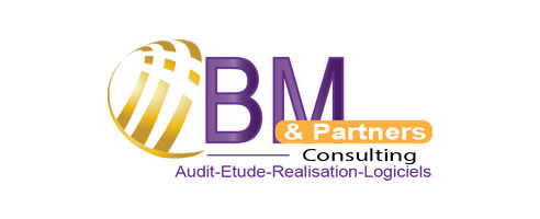 BMAP Consulting