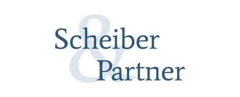 Scheiber & Partner